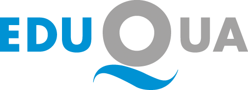 logos - eduqua_xl